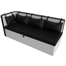 Кухонный диван Метро