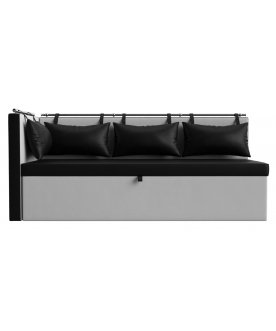 Кухонный диван Метро