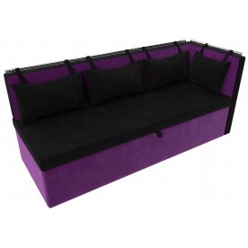 Кухонный диван Тиволи