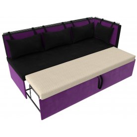 Кухонный диван Тиволи