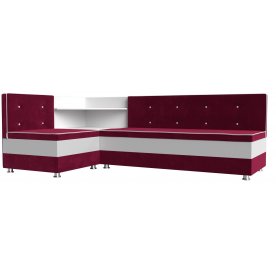 Кухонный диван Милан