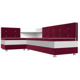 Кухонный диван Милан