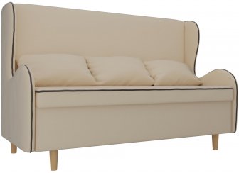 Кухонный диван Сэймон