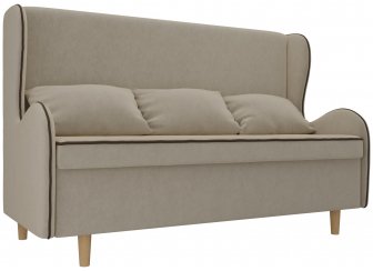 Кухонный диван Сэймон