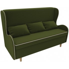 Кухонный диван Сэймон