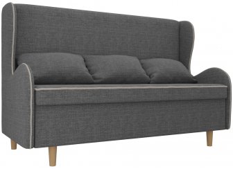 Кухонный диван Сэймон