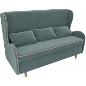 Кухонный диван Сэймон