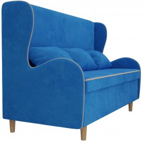 Кухонный диван Сэймон