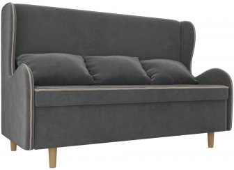 Кухонный диван Сэймон