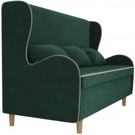 Кухонный диван Сэймон