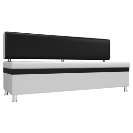 Кухонный диван Стайл