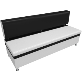 Кухонный диван Стайл