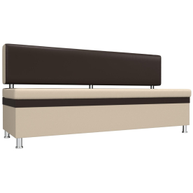 Кухонный диван Стайл