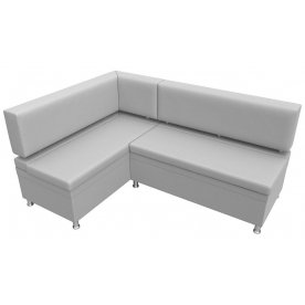 Кухонный диван Стайл