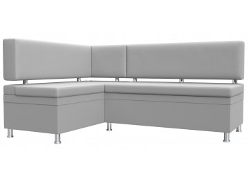 Кухонный диван Стайл