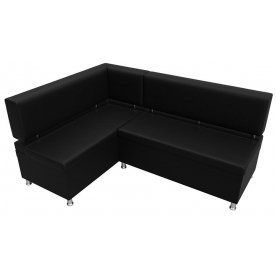 Кухонный диван Стайл