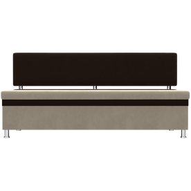 Кухонный диван Стайл