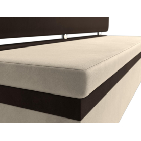 Кухонный диван Стайл