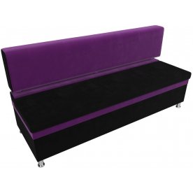 Кухонный диван Стайл