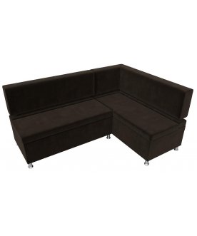 Кухонный диван Стайл