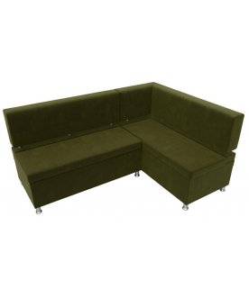 Кухонный диван Стайл