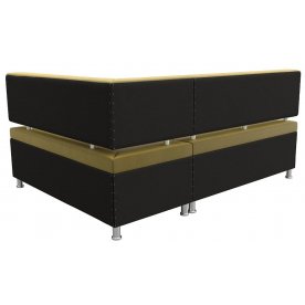 Кухонный диван Стайл