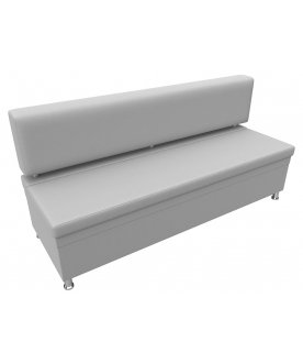 Кухонный диван Стайл