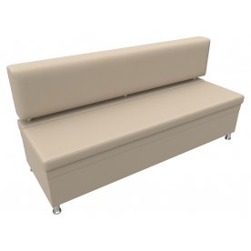 Кухонный диван Стайл