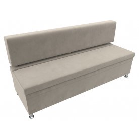 Кухонный диван Стайл