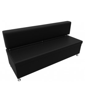 Кухонный диван Стайл