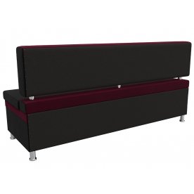 Кухонный диван Стайл