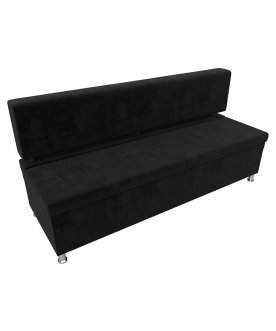 Кухонный диван Стайл