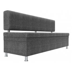 Кухонный диван Стайл