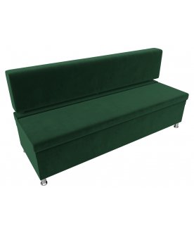 Кухонный диван Стайл