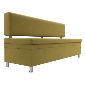 Кухонный диван Стайл