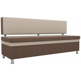 Кухонный диван Стайл