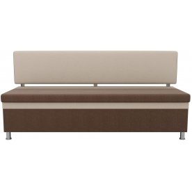 Кухонный диван Стайл