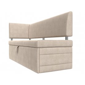 Кухонный диван Стоун