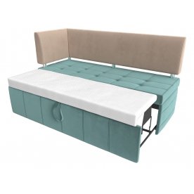 Кухонный диван Стоун