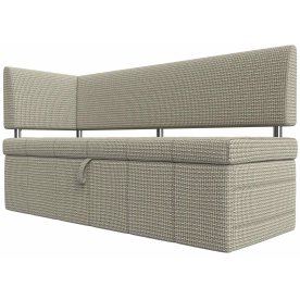 Кухонный диван Стоун