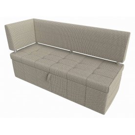 Кухонный диван Стоун