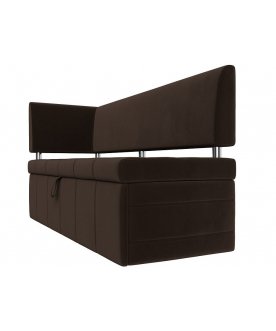 Кухонный диван Стоун