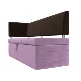 Кухонный диван Стоун