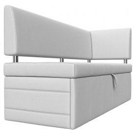 Кухонный диван Стоун