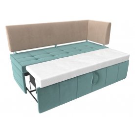 Кухонный диван Стоун