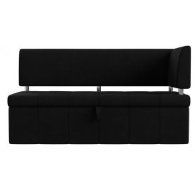 Кухонный диван Стоун