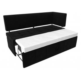 Кухонный диван Стоун