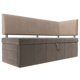 Кухонный диван Стоун