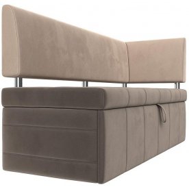 Кухонный диван Стоун