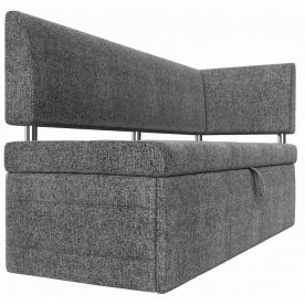 Кухонный диван Стоун